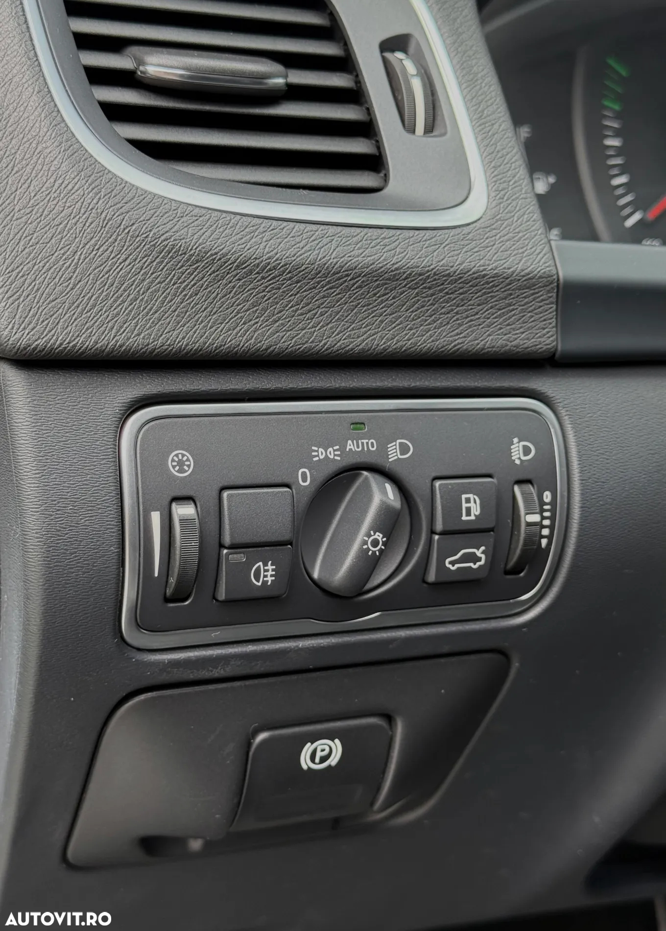 Volvo S60 D4 VEA Start-Stop Momentum - 23