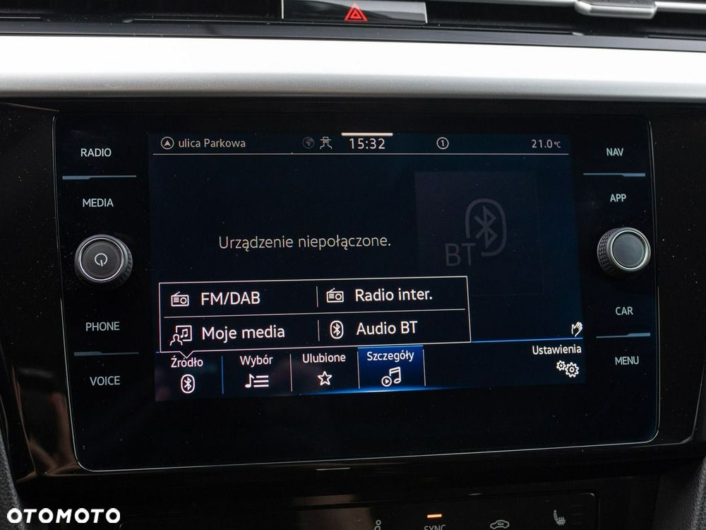 Volkswagen Arteon 2.0 TDI Essence DSG - 19