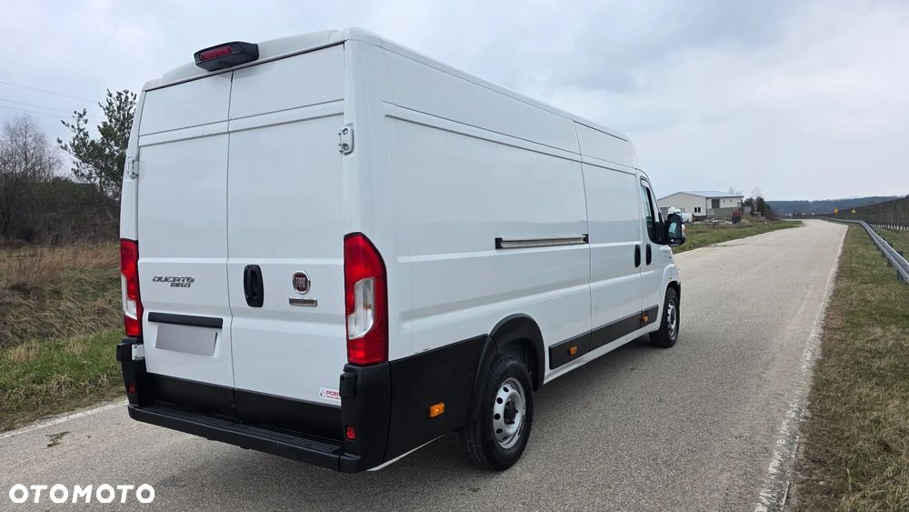 Fiat Ducato - 3