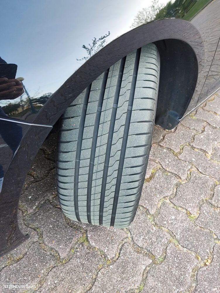 Peugeot 308 SW BlueHDi 120 Stop & Start Style - 11