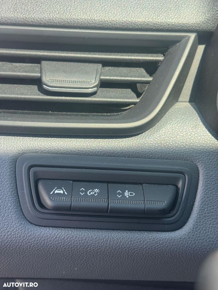 Renault Clio - 12