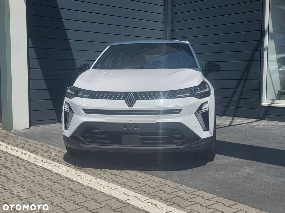 Renault Captur - 2