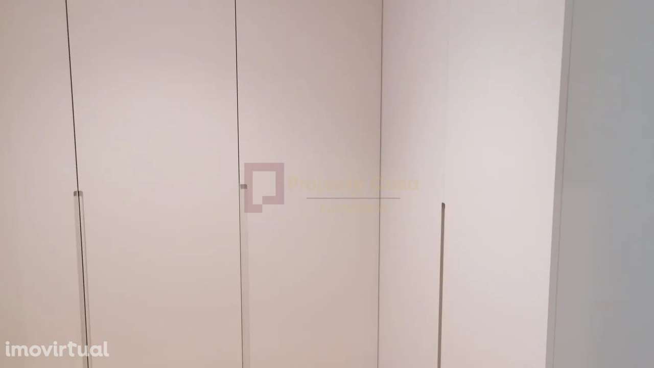 Apartamento T4 - Grande imagem: 3/11