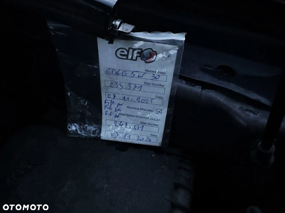 Volkswagen Touran 1.4 TSI Cross - 15