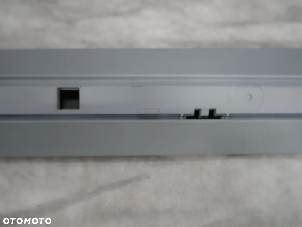 Listwa VW Arteon 3G8853959C - 2