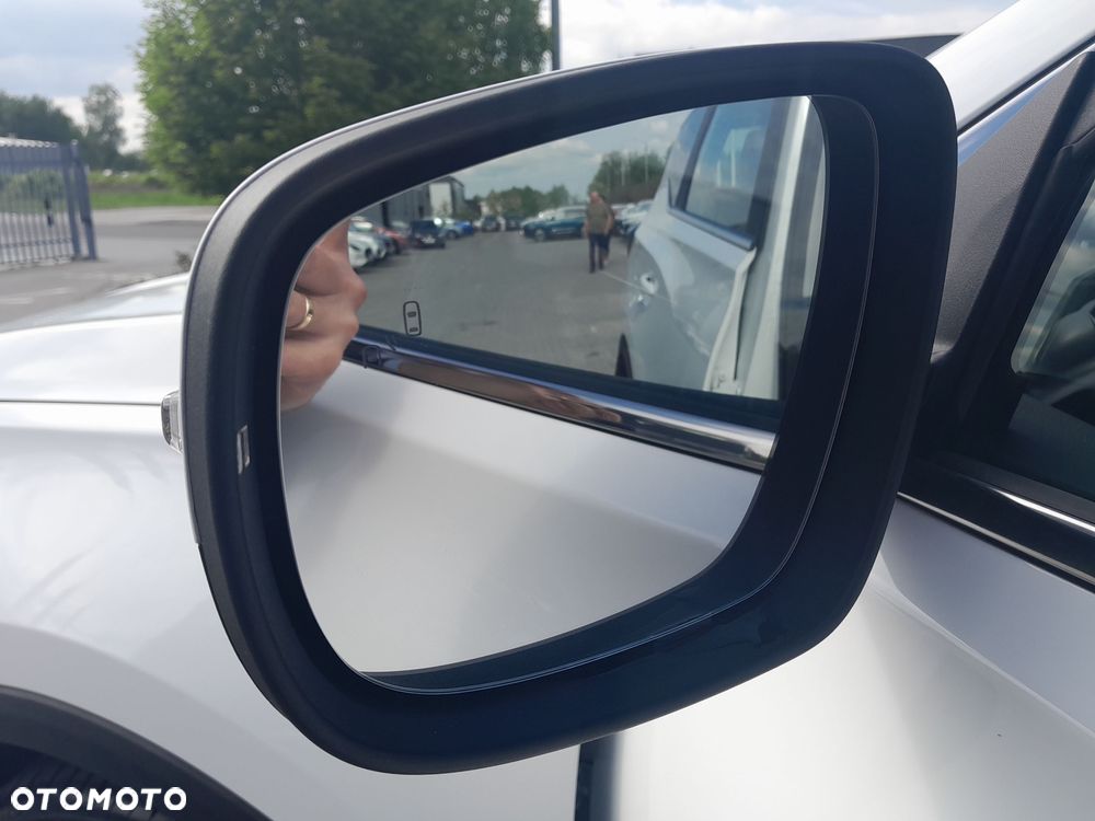 Chery Tiggo 7 1.6 T-GDI Essential DCT - 17