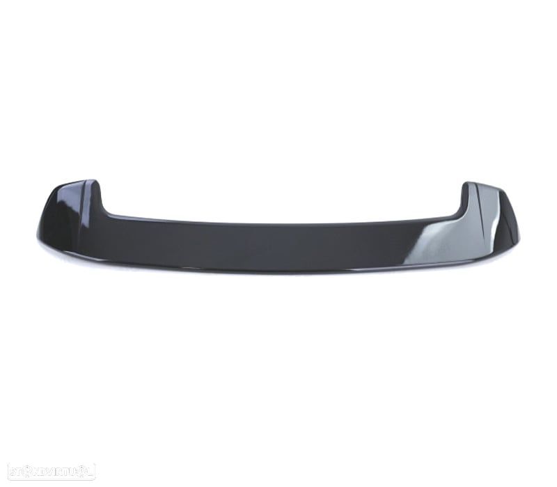 AILERON DE MALA VOLKSWAGEN POLO 3/5 14-17 - 2