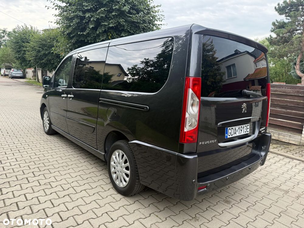 Peugeot Expert Tepee L2 Bussiness - 6