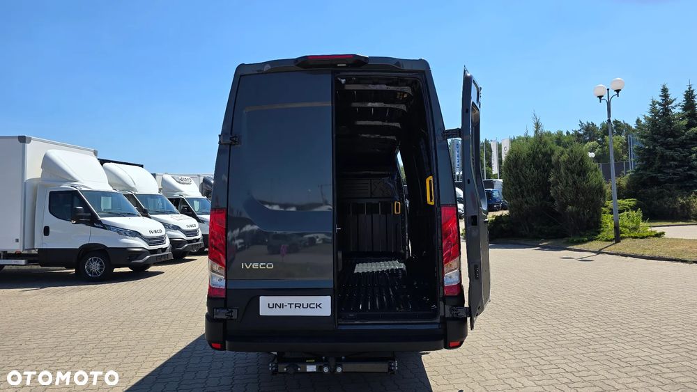 Iveco OKAZJA CENOWA !!! - 15