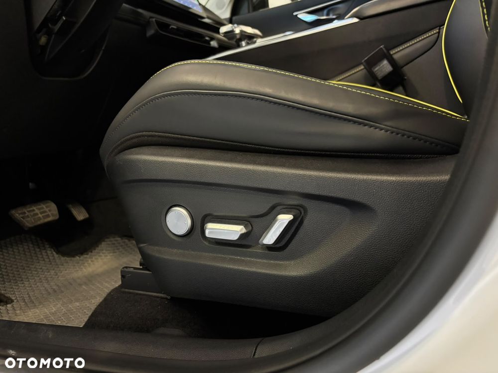 BAIC 5 - 28