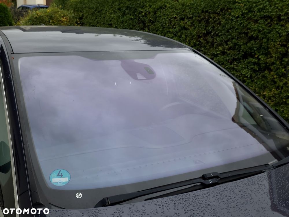 Ford S-Max - 30
