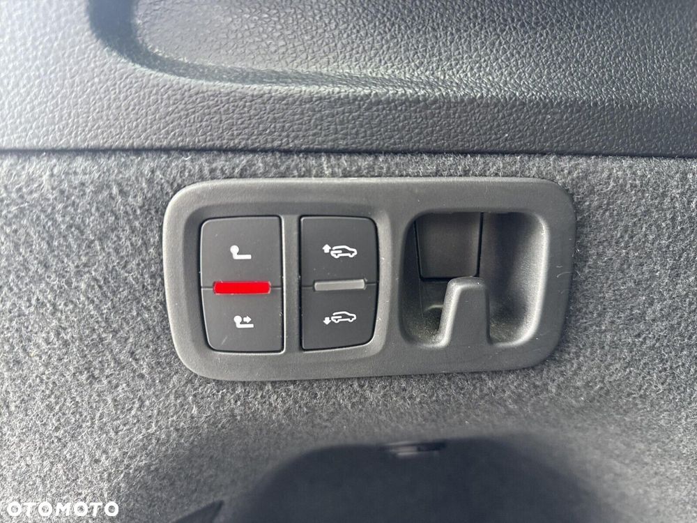 Audi Q7 50 TDI Quattro Tiptronic - 26