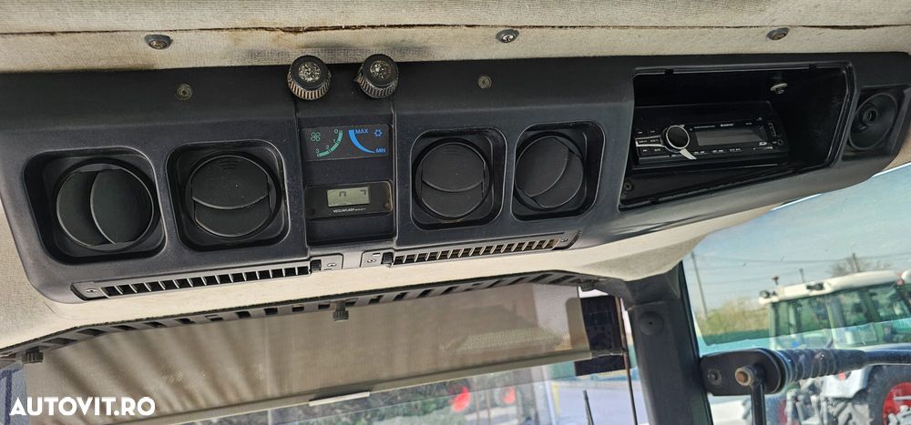 Lamborgini Premium 1060 - 8