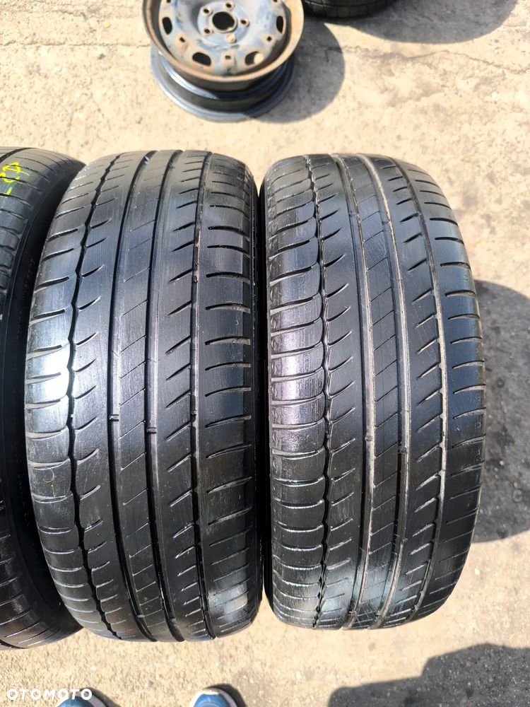 5x100 Felgi Aluminiowe Alufelgi 16 Koła Letnie Lato VW GOLF IV 4 BORA NEW BEETLE SKODA Octavia I 1 SEAT Leon I TOLEDO II 2 AUDI A3 8L Legnica ALU-RAD 215/55 5mm - 18