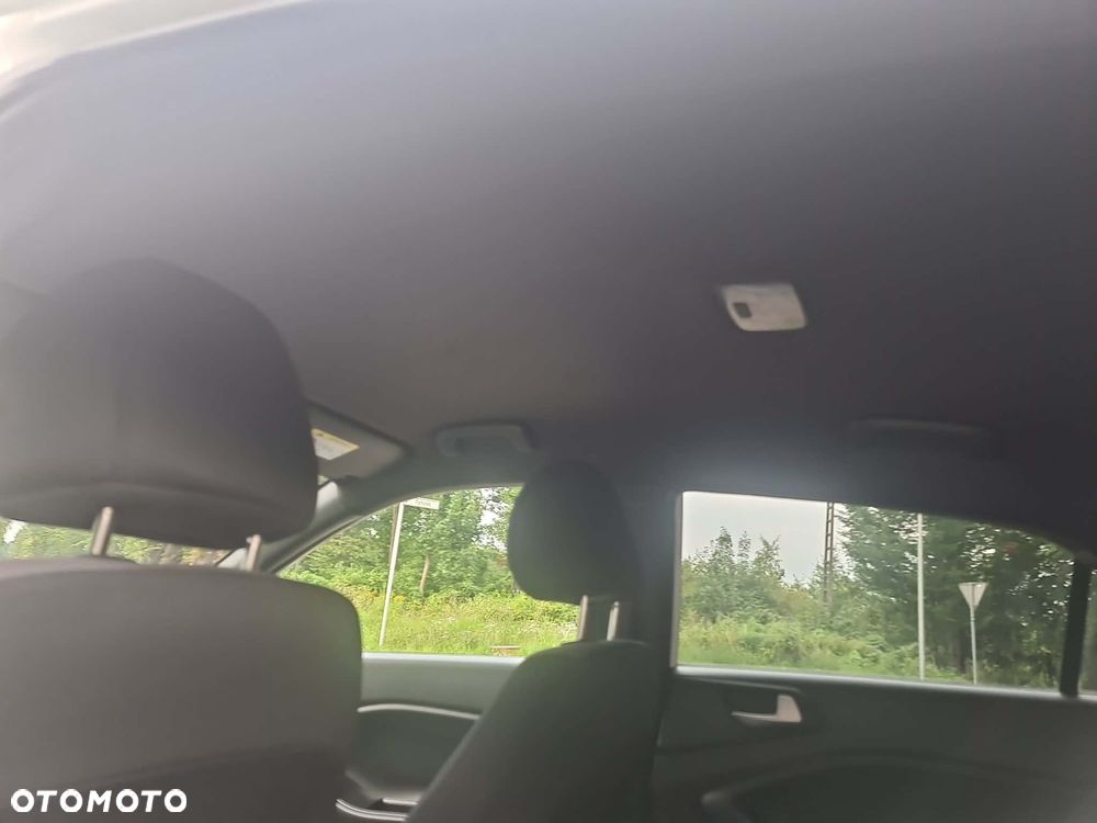 Hyundai i20 1.2 Passion Plus - 18