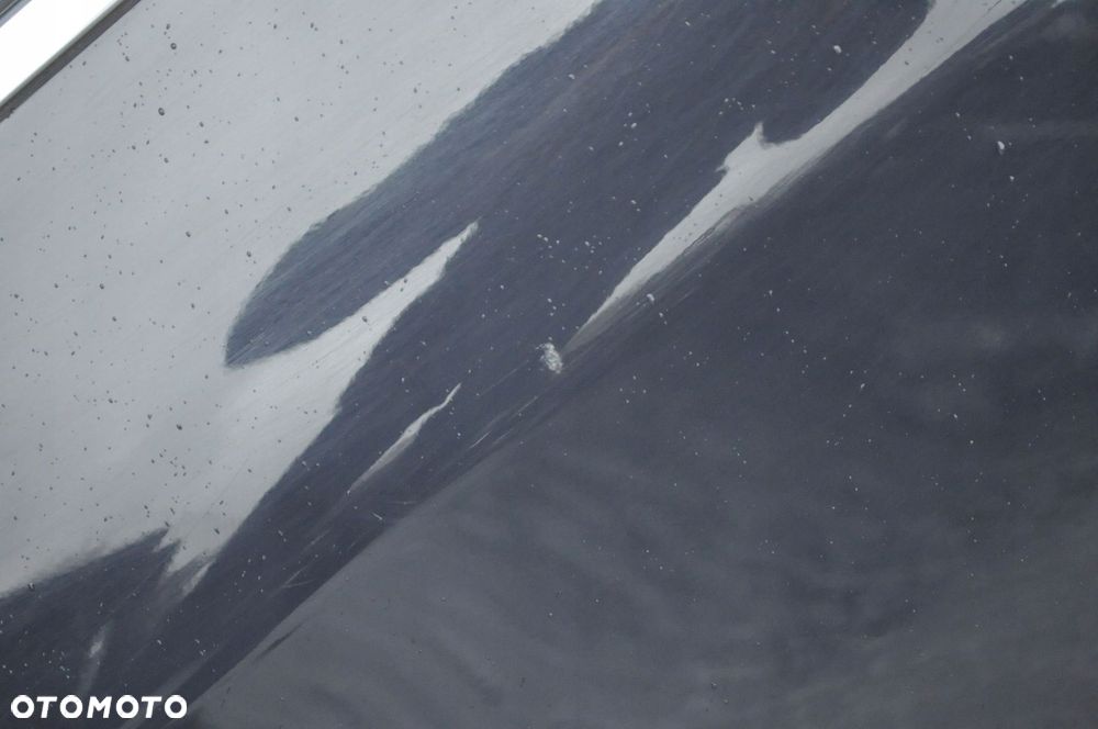 PEUGEOT 2008 I DRZWI PRAWY TYŁ TYLNE - 10