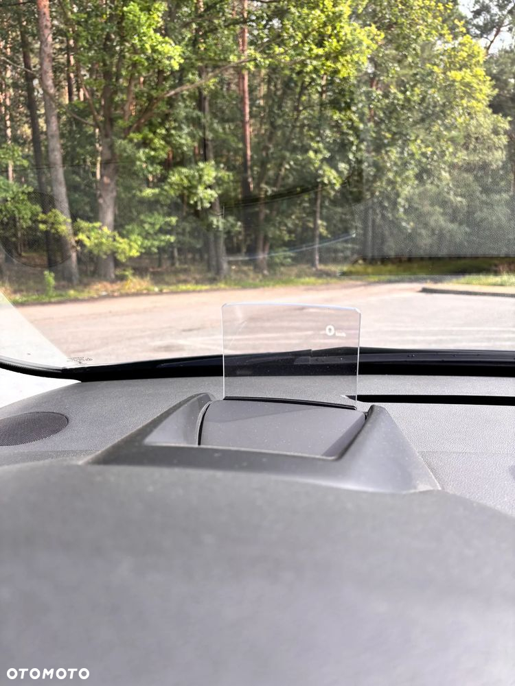 Peugeot 3008 - 10