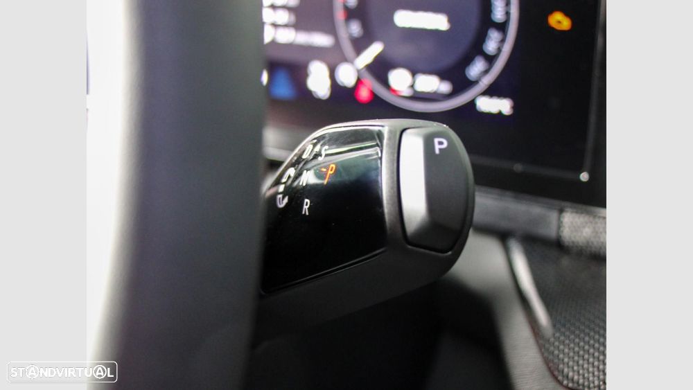 Skoda Superb Break - 17