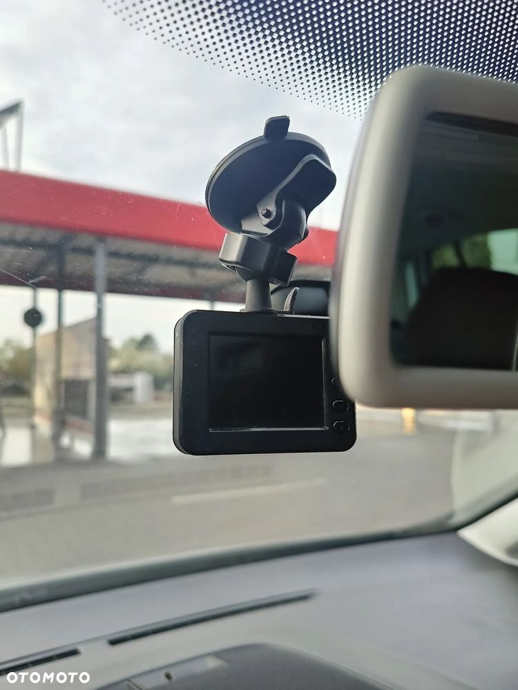 Volkswagen Golf Plus 1.4 TSI Comfortline - 14