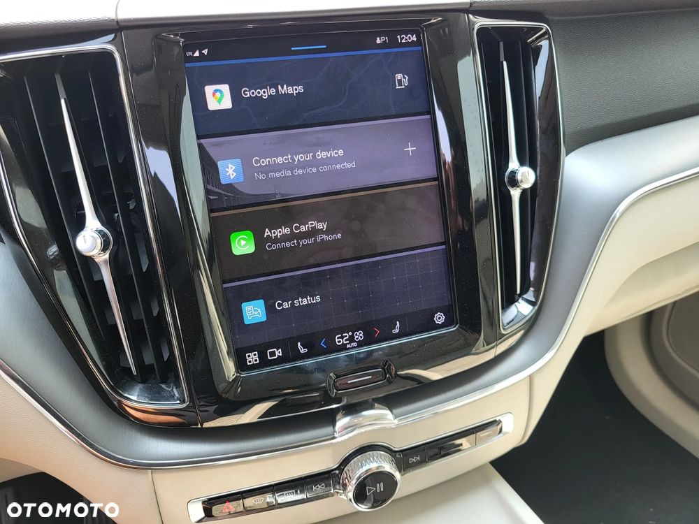 BMW X1 sDrive20i - 29