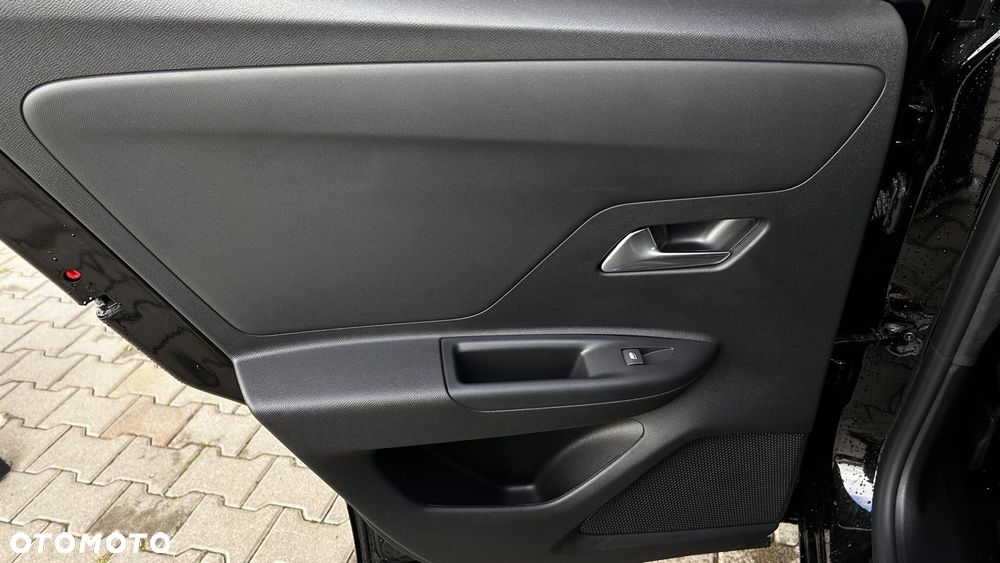Opel Mokka - 25