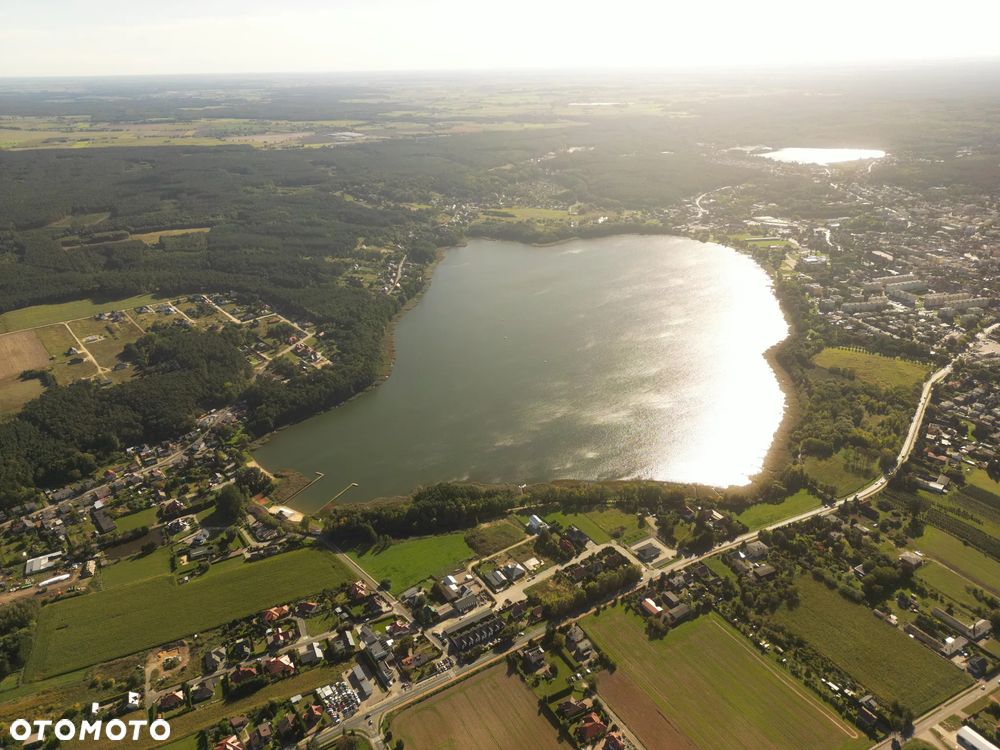 Can-Am Outlander - 28