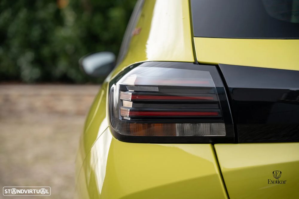 Peugeot 208 1.2 PureTech Style - 12