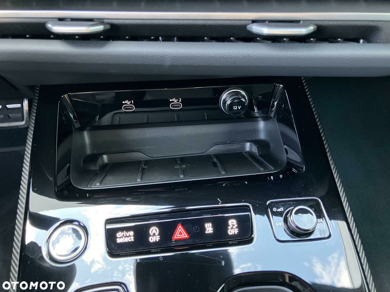 Audi A5 - 21