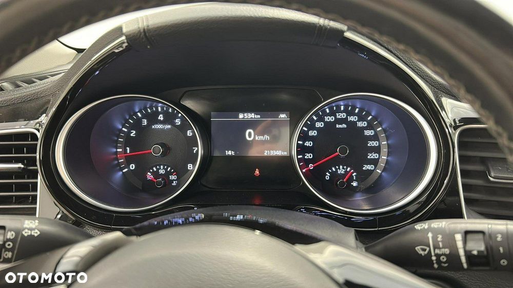 Kia Ceed 1.5 T-GDI L - 15