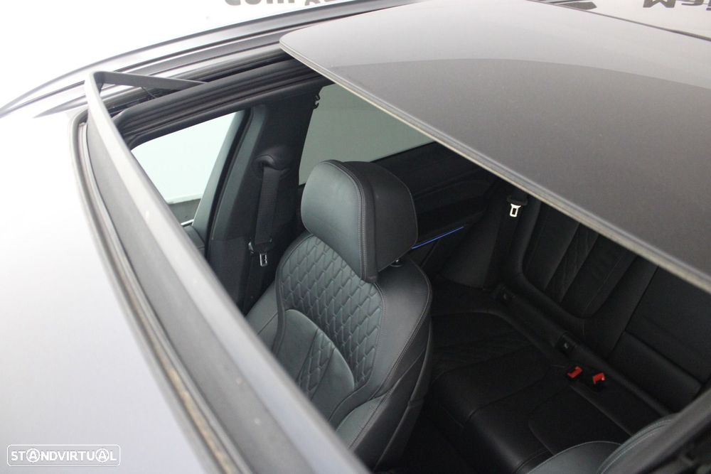 BMW X5 45 e xDrive - 50