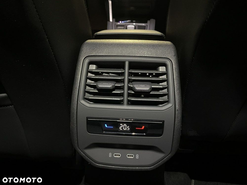 Cupra Leon Sportstourer - 18