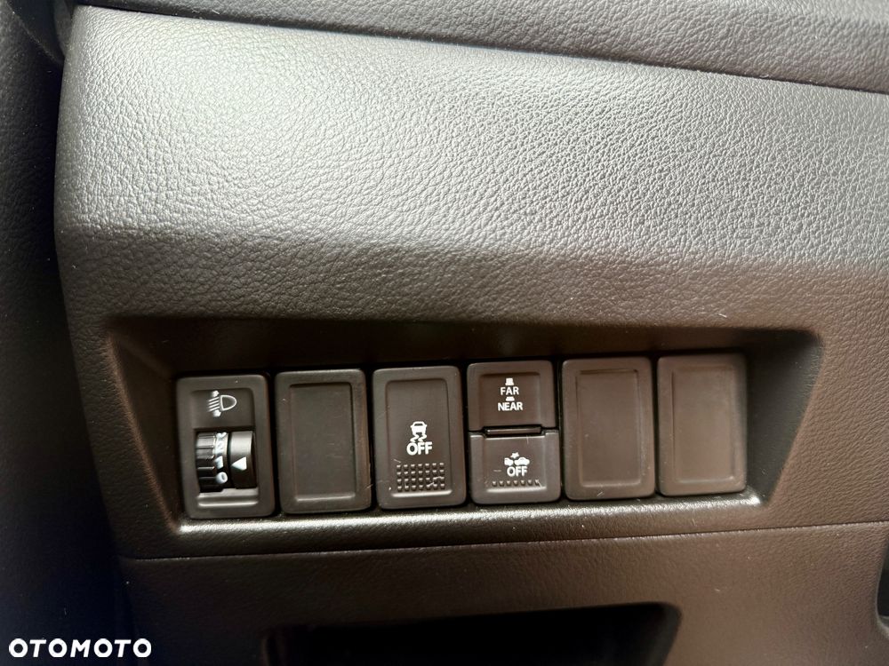 Suzuki Baleno 1.2 Dualjet Club - 34