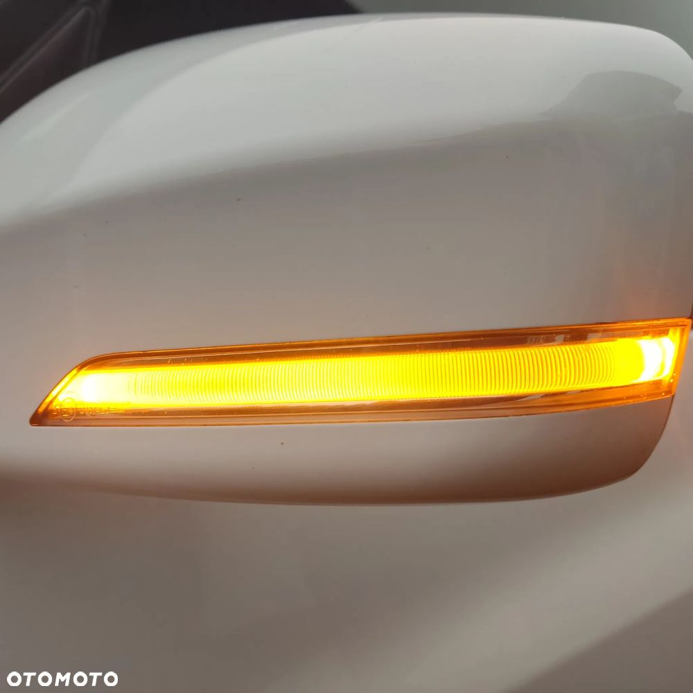 Hyundai ix20 1.6 Premium - 21