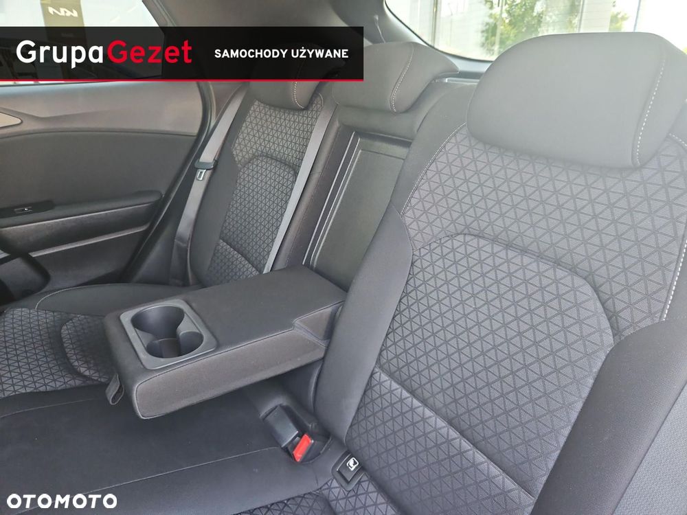 Kia XCeed 1.5 T-GDI M - 16