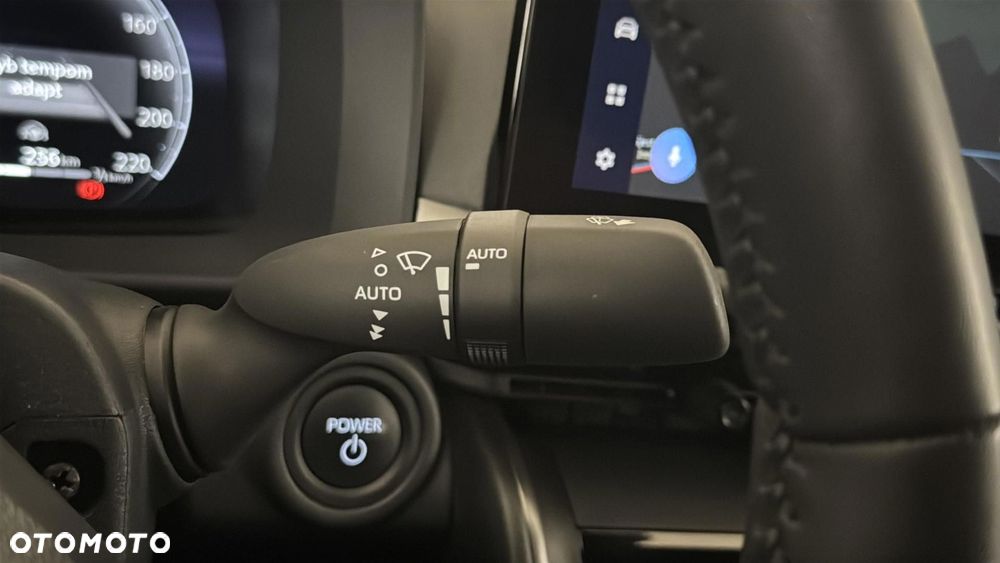 Toyota C-HR 1.8 Hybrid Style - 31