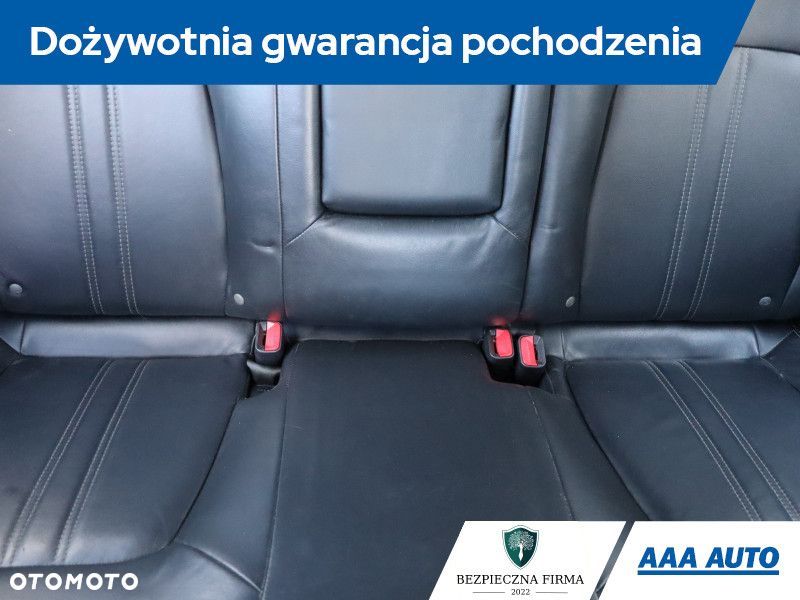 Kia Sportage - 11