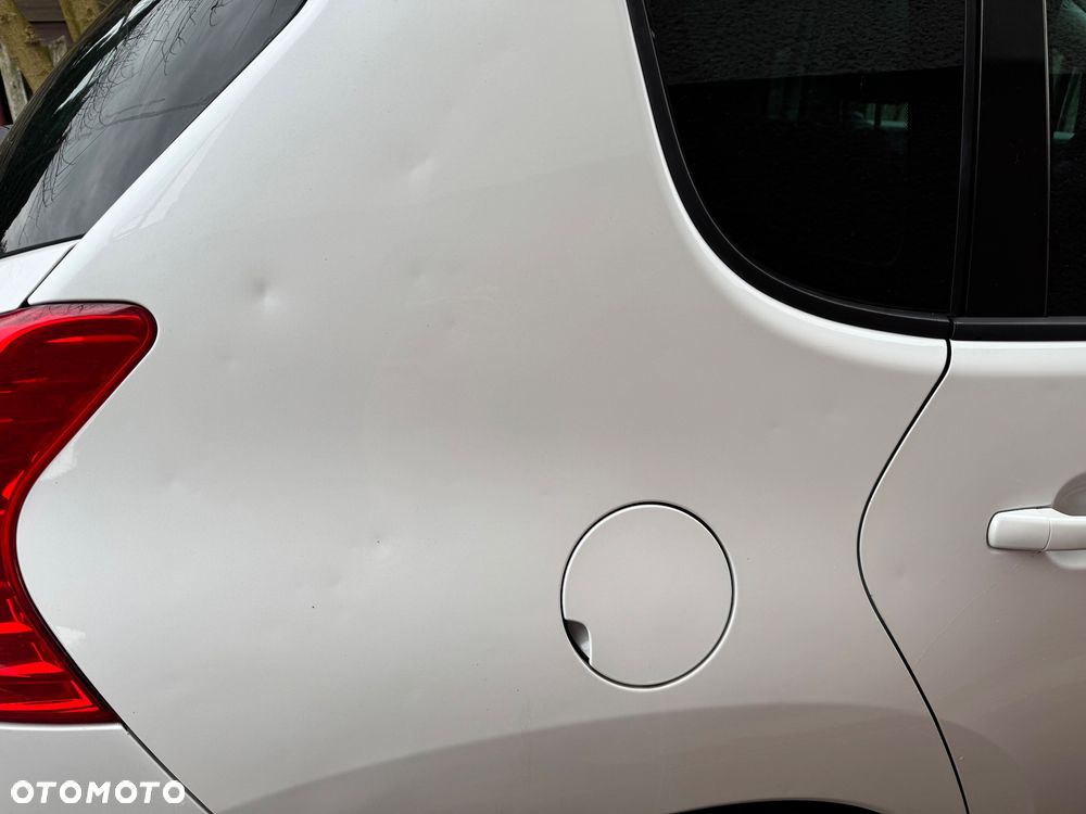 Peugeot 3008 HDi FAP 110 Business-Line - 29