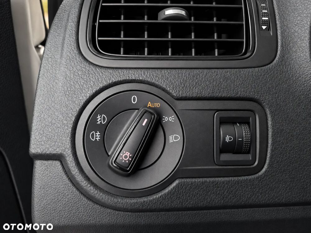 Volkswagen Polo 1.4 TDI Special - 16