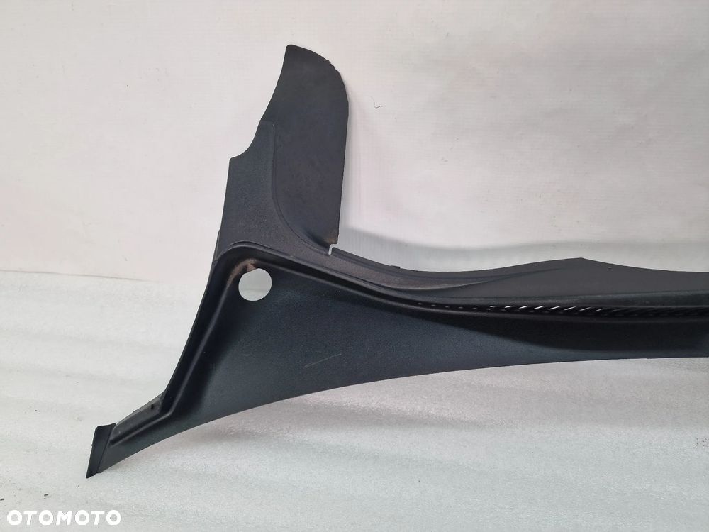 VW PHAETON 02- PODSZYBIE , NR 3D1819415C , NR AUKCJI POD35 - 2