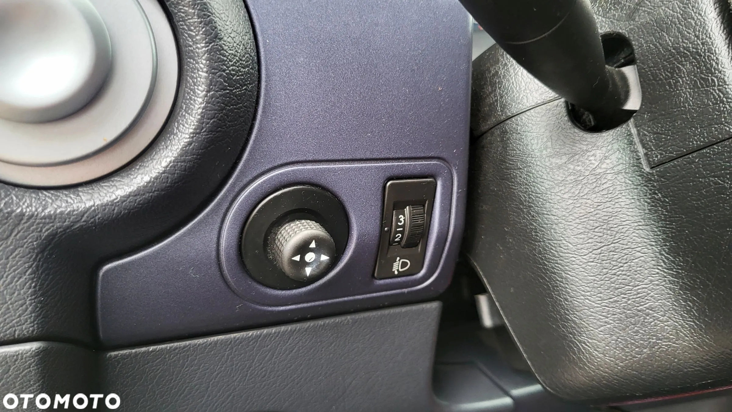 Citroën Berlingo 1.6 16V Multispace - 29