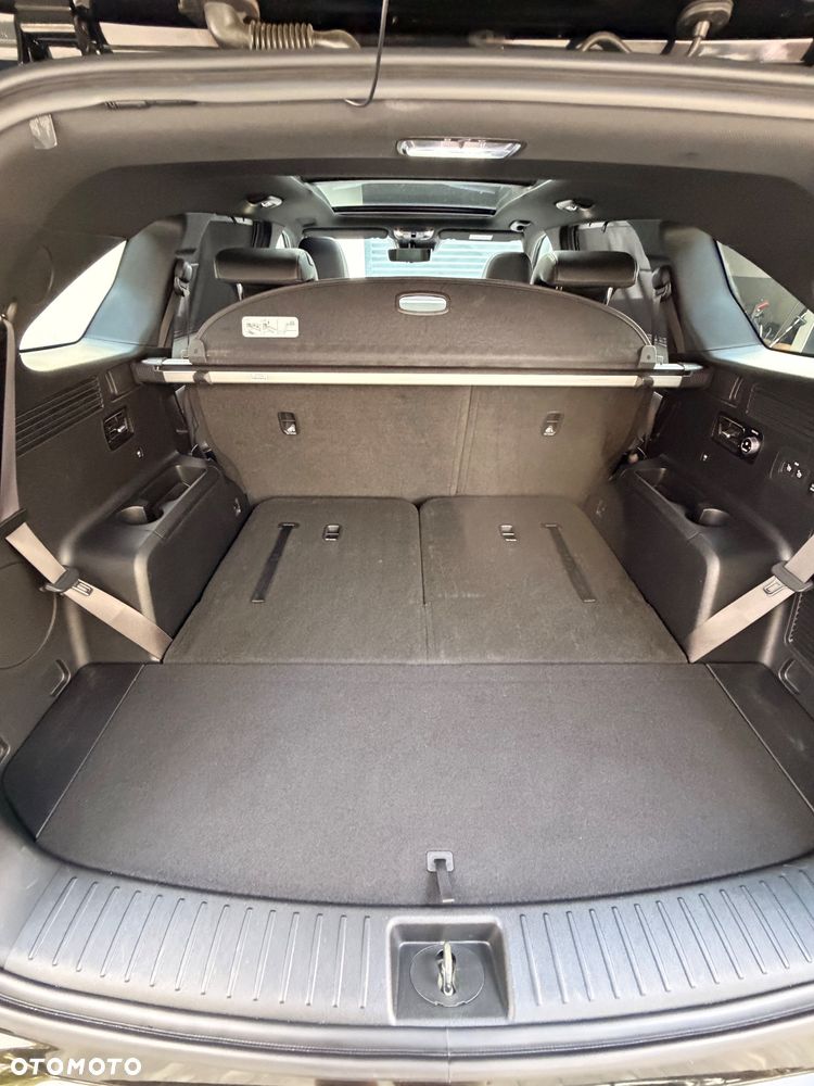 Kia Sorento - 32