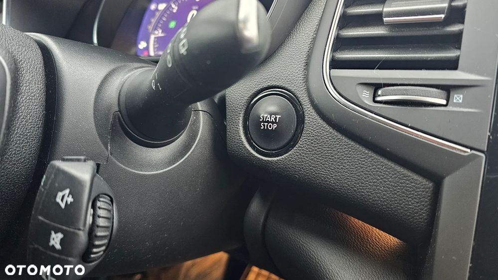 Renault Talisman 2.0 Blue dCi Intens EDC - 13