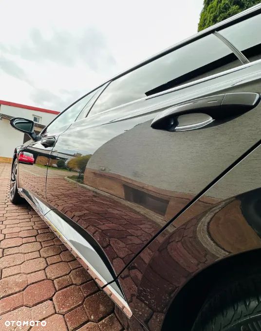 Volkswagen Arteon Shooting Brake ver-2-0-tsi-4motion-dsg-r--line - 8