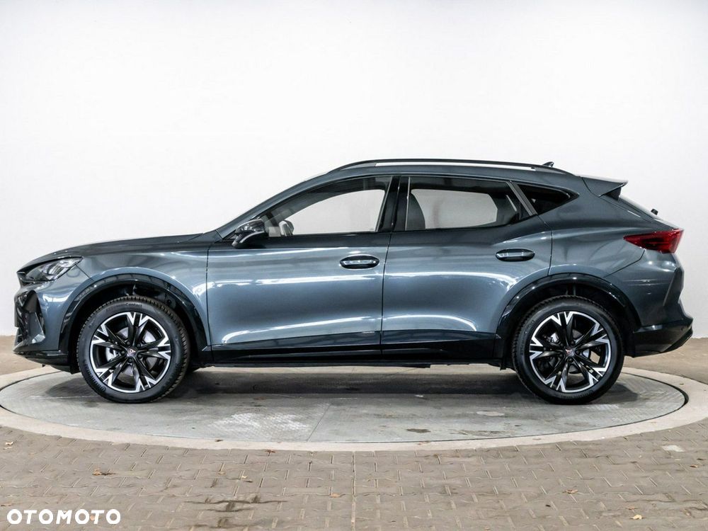 Cupra Formentor 1.5 TSI DSG - 6