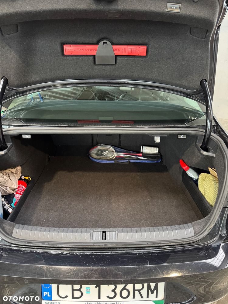 Volkswagen Passat 2.0 TDI BMT Highline DSG - 9