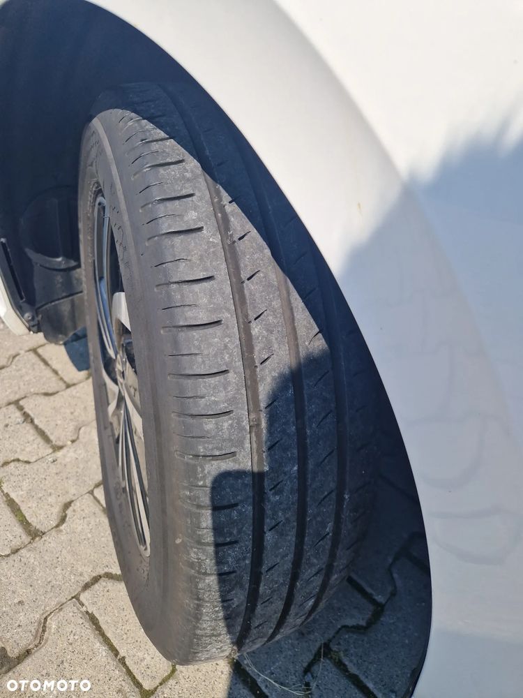 Volkswagen Polo 1.0 TSI Life DSG - 3