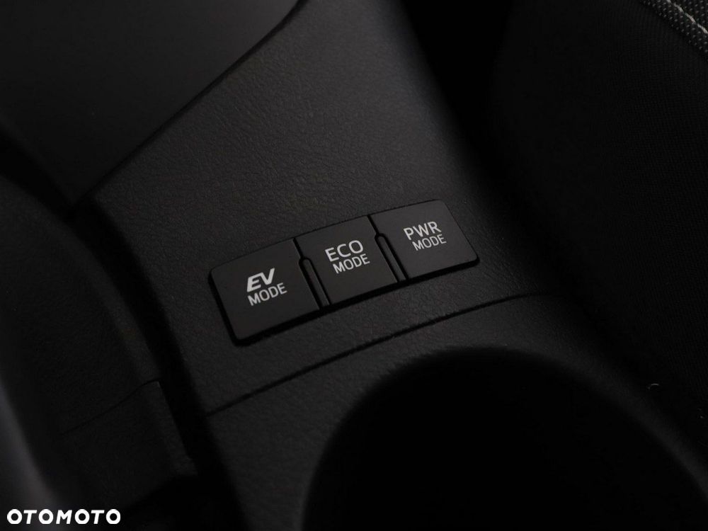 Toyota Auris 1.8 VVT-i Automatik Comfort - 28