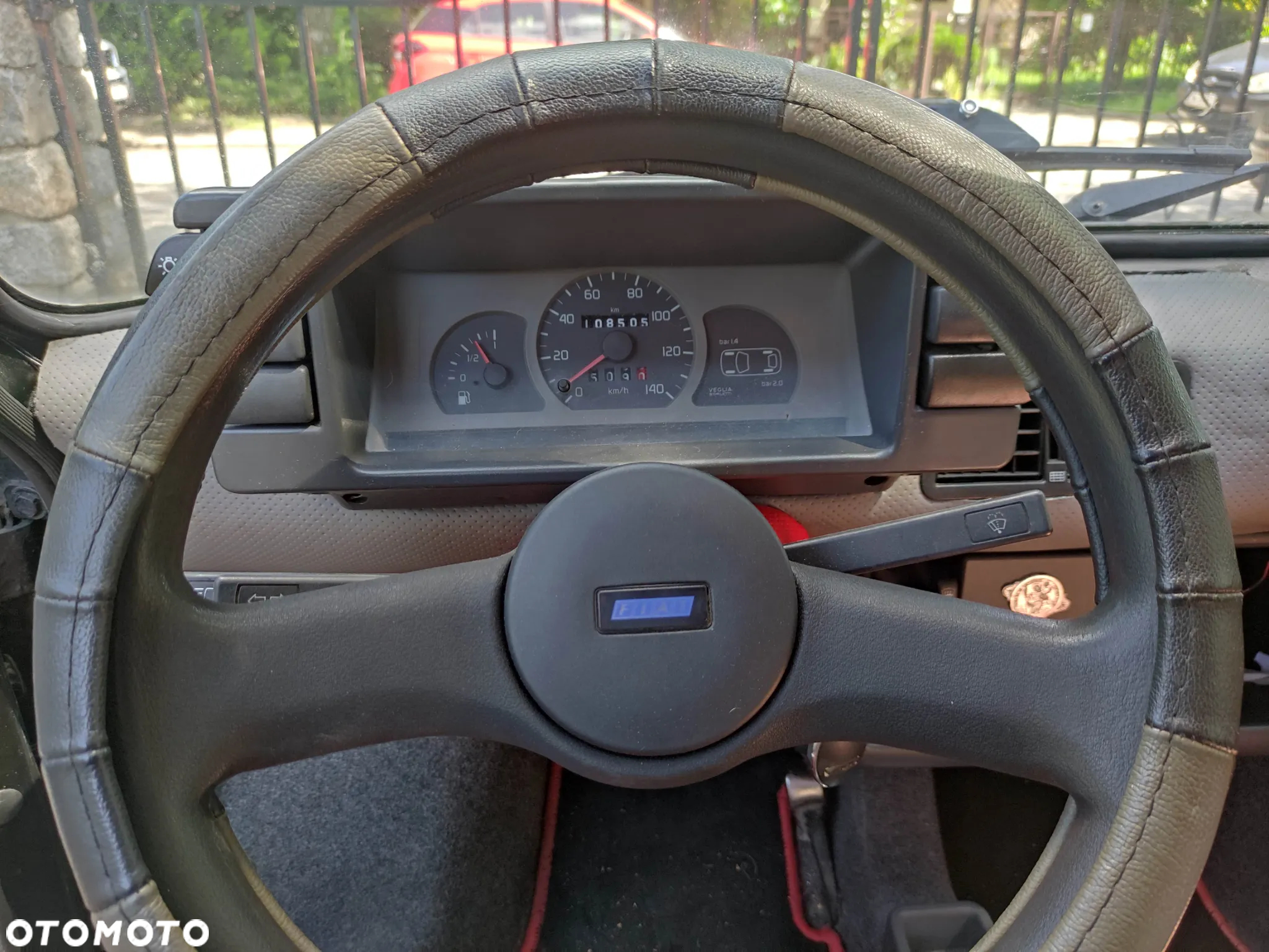 Fiat 126 - 17