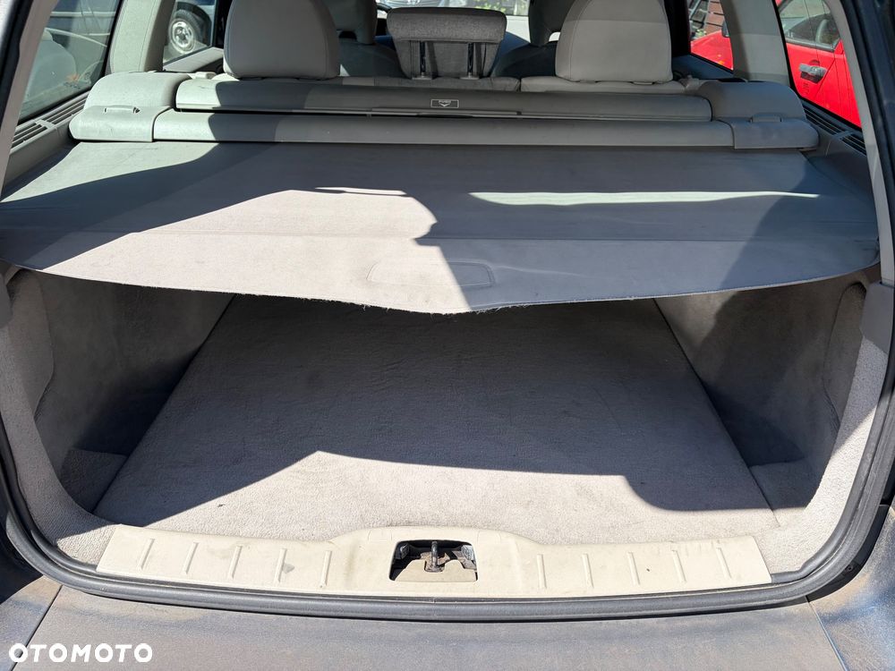 Volvo V50 - 26