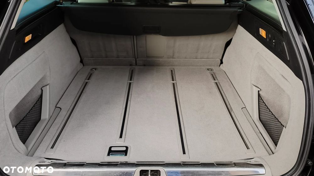 Citroën C5 HDi 165 FAP Exclusive - 27